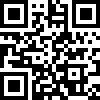 https://mehrnews.com/x3bwsB