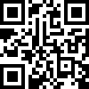https://mehrnews.com/x39xYg