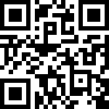 https://mehrnews.com/x37gtZ