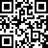 https://mehrnews.com/x33cxX