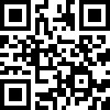 https://mehrnews.com/xH5Pk