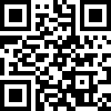 https://mehrnews.com/x37HCs
