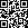 https://mehrnews.com/x3cK2S
