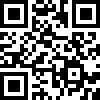 https://mehrnews.com/x37yjL