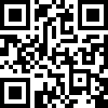 https://mehrnews.com/x36TMm