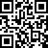 https://mehrnews.com/x37NKn
