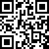 https://mehrnews.com/x35TDS