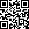 https://mehrnews.com/xPSMw