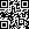 https://mehrnews.com/x38N9J