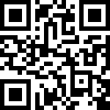 https://mehrnews.com/x35Jmx