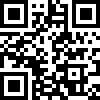 https://mehrnews.com/x37wQj