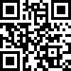 https://mehrnews.com/xTX9d