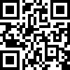 https://mehrnews.com/x3bv7n