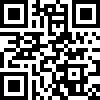 https://mehrnews.com/xYSmd
