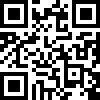 https://mehrnews.com/xTywf