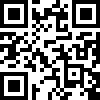 https://mehrnews.com/xLQk4