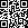 https://mehrnews.com/x39W9Z