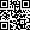 https://mehrnews.com/xW3JB