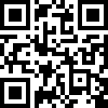 https://mehrnews.com/x33jhB