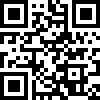 https://mehrnews.com/x37Vmc