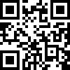 https://mehrnews.com/xQW3H