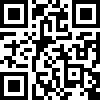 https://mehrnews.com/x39q2x