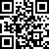 https://mehrnews.com/x39ZF3