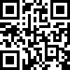 https://mehrnews.com/x346xf