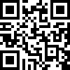 https://mehrnews.com/xZTDq