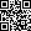 https://mehrnews.com/x39WnV