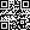 https://mehrnews.com/x3cFXF