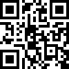 https://mehrnews.com/x374rg