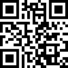 https://mehrnews.com/xYsqt