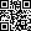 https://mehrnews.com/xXWg7