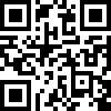 https://mehrnews.com/x32M5C