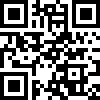 https://mehrnews.com/xHTJM