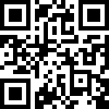 https://mehrnews.com/x38Sjd