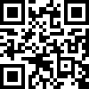 https://mehrnews.com/xVn7w