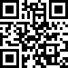https://mehrnews.com/xPZKB