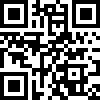 https://mehrnews.com/xQZRd
