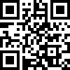 https://mehrnews.com/x37y8H
