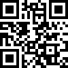 https://mehrnews.com/xY25D