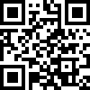 https://mehrnews.com/x39s5m