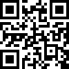 https://mehrnews.com/xxt4Q