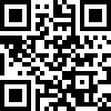 https://mehrnews.com/x398BF