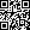 https://mehrnews.com/x39g45