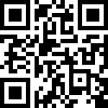 https://mehrnews.com/x3cz2P
