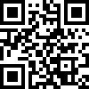 https://mehrnews.com/x3bxMC
