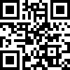 https://mehrnews.com/x4yx9