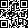 https://mehrnews.com/x38LkT